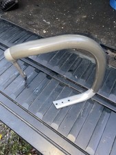 Genuine Husqvarna 560xp