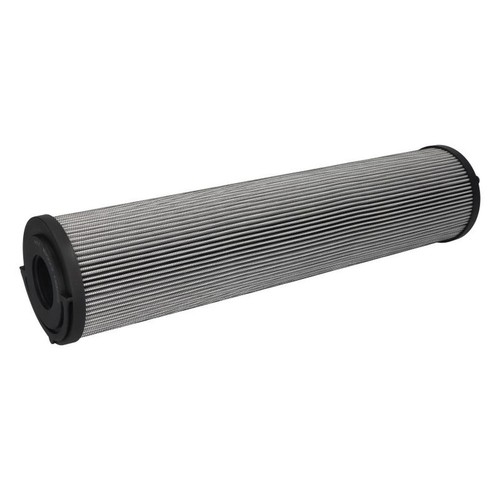 Hydraulic filter fits jcb - 1x,