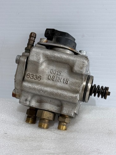 Bmw e65 e66 - e66, 2002-2008