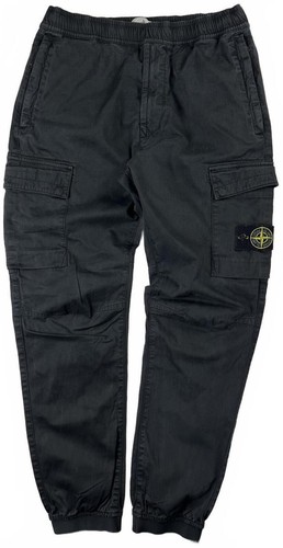 Stone island cargo - stone,