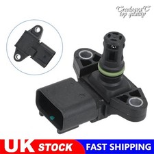 FOR FORD MONDEO MK3 2.0 2.2 DI