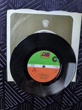 We Are Family by Sister Sledge