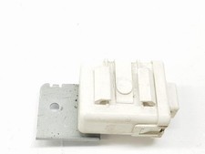 10R022557 electronics module