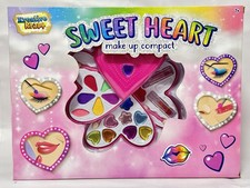 KreativeKraft Sweet Heart Kids