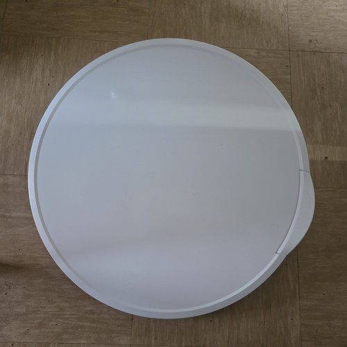 Logik lcd8w23 condenser - lcd8w23, kg