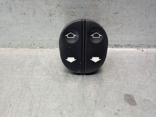 96fg14529bc left front power - 96fg14529bc,