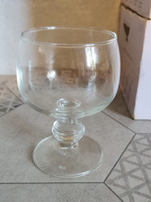 Vintage Ravenhead Wine Sherry