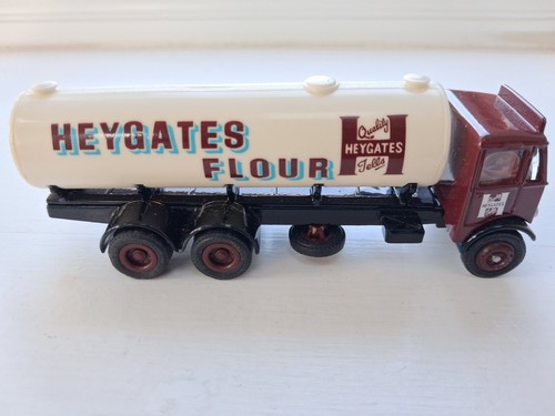 Efe 10901 aec mammoth - aec,