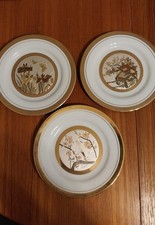 The Art Of Chokin. Decorative