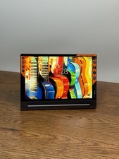 Lenovo Yoga Tab 3 Pro 10 (YT3-X90F) – Very Good Condition  ** Tablet Only **