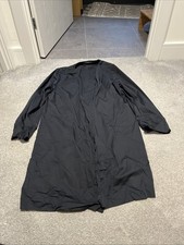 evelin brandt berlin overcoat