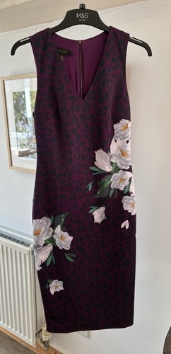 Beautiful ted baker - beautiful,