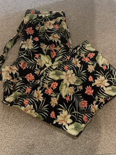 Primary ladies loose casual - ladies,