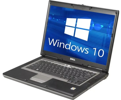 Dell latitude d630 d620 core - dell,