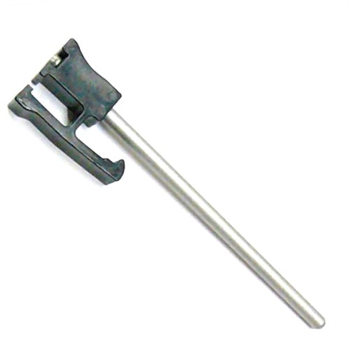 Mercury tilt thrust rod - tilt, 2