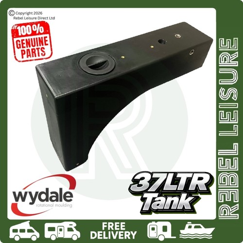 37l black wheel - 37l,