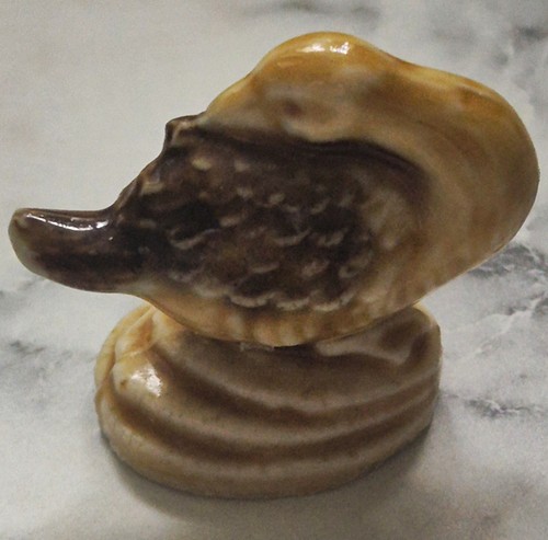 Wade whimsies goosey - wade,