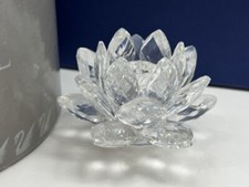Swarovski figurine 011867