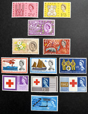 1963 commemorative stamp full - 1963,