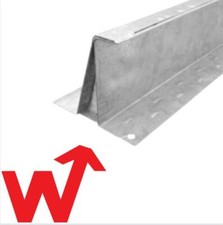 Birtley Heavy Duty Cavity Wall Lintel HD90 | 90-105mm