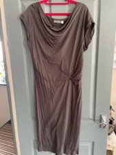 Massimo Dutti Ladies Dress -