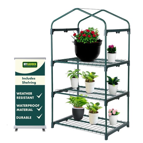 Flower staging display - flower,