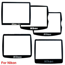 For Nikon D90 D3200 LCD