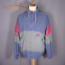 Highlander - Large - Men's 90s