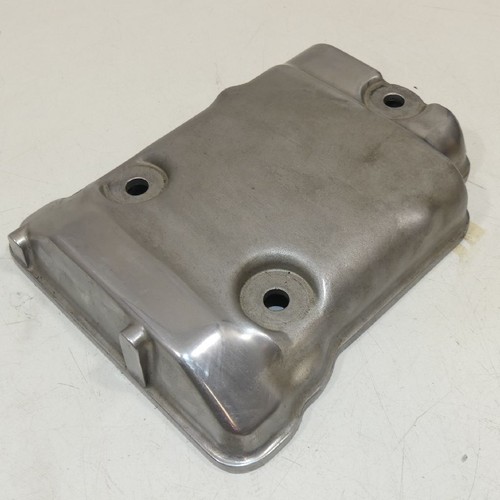 Kawasaki 750 vn750a valve - vn,