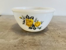 Retro Phoenix Opalware Medium