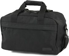 Premium Hand Luggage Carry-On