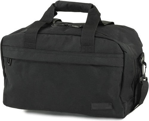 Premium hand luggage carry - premium,