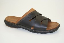 Timberland Hollbrook Slide