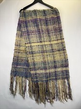 Mary Lynn O’Shea Designer /