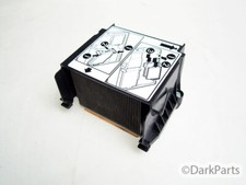 Dell Optiplex 745 SSF 755 SFF