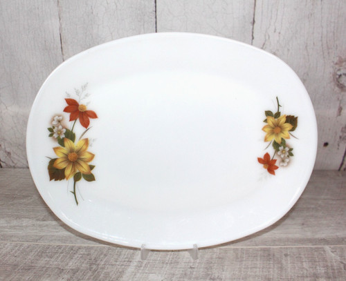 Pyrex jaj autumn glory - pyrex,