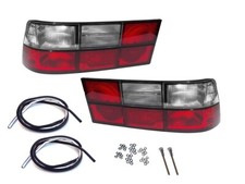 Porsche 944 / 924 Tail Light