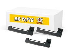 Transcan Sentinel T/R/C