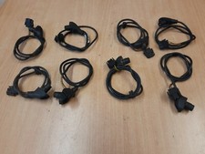 USED BMW K75RT, K1100LT & K1100RS FROM 1993 ETC SPEED SENSOR WITH WARRANTY