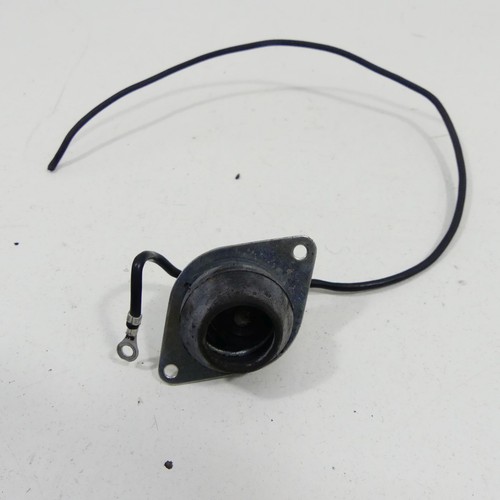 Suzuki 750 79 lamp - 750,
