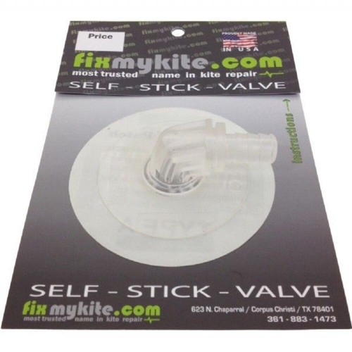 Fmk north lazy pump - fmk, one