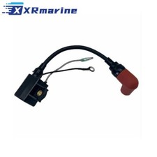 For Yamaha 697-85570-00-00 2