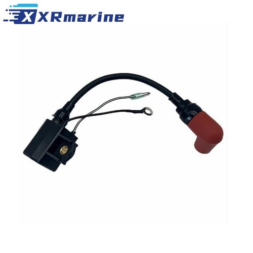 For yamaha 697 - for, 2