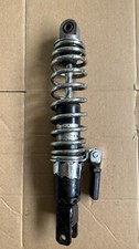 Classic Japanesse Motorcycle KYB Shock Adjustable Absorber 2326 4931
