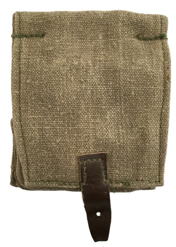 Ussr soviet russian wwii red - ussr,