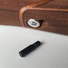 Walther Rotex / Rotek R8 & RM8