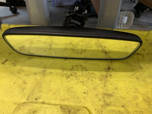 2013 2020 audi - 2013-2020,