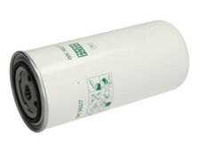 Fits MANN-FILTER WK 962/7 Fuel