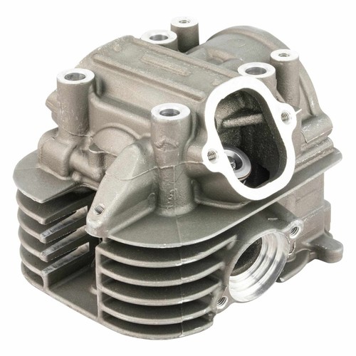 Head lml complete with valve - lml,