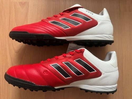 Adidas mens copa - adidas,